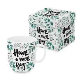 porcelanowy-kubek-350-ml-milego-dnia-ppd-paperproducts-design
