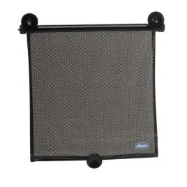chicco-roleta-przeciwsloneczna-do-samochodu-2-szt-czarna-40x43-cm