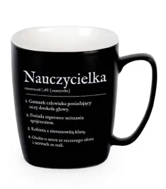 kubek-nauczyciel-380-ml-porcelanowy-or-nadwyraz-com-prezent-dla-nauczyci