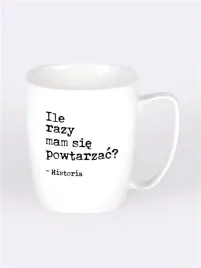 kubek-historia-porcelanowy-380-ml-nadwyraz-com-prezent-dla-nauczyciel