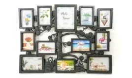 fandy-ramka-gallery-005-2plastikowa-ramka-na-12-zdjec-57x755-cm