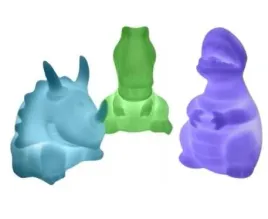 one-for-funzestaw-3-lampek-nocnych-dinozaury-zmieniajace-kolor