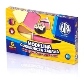 modelina-cukiernicza-zabawa-6-kolorow