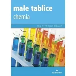 male-tablice-chemia