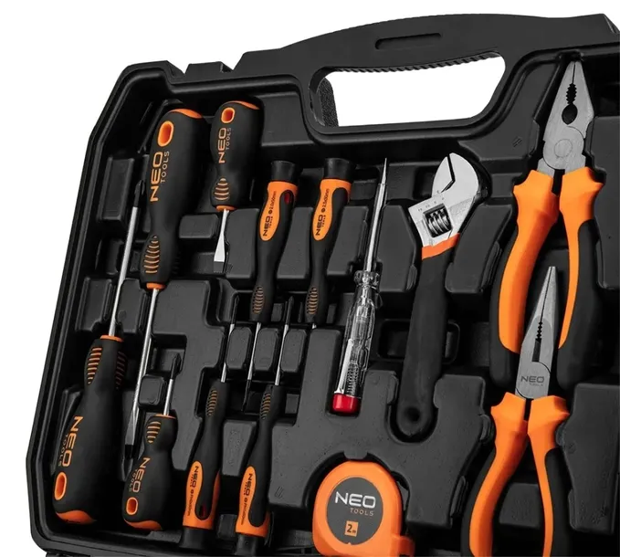 zestaw-narzedzi-88-elementow-marka-neo-tools