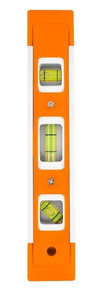 zestaw-narzedzi-88-elementow-stan-nowy-kod-producenta-10-202