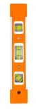 zestaw-narzedzi-88-elementow-stan-nowy-kod-producenta-10-202