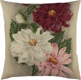 poszewka-dekoracyjna-50x50-cm-dalia-fioletowa-skona-ting-bawelna