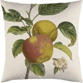 poszewka-bawelniana-50x50-cm-jablon-skona-ting-zamek-blyskawiczny