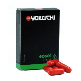 yokuchi-sosei-caps-nawoz-do-podloza-15sztuk