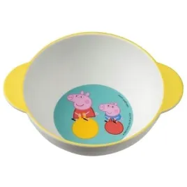 petit-jour-parismiseczka-z-uchwytami-dla-dzieci-swinka-peppa