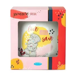 ceramiczna-skarbonka-tatty-teddy-carte-blanche-greetings-15x13-cm