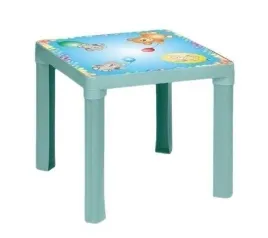 stolik-plastikowy-3toysm-pastel-turkus-imlstolik-dzieciecy-484x469-mm