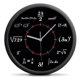 zegar-scienny-matematyczny-froster-30-cmplynacy-cichy-mechanizm