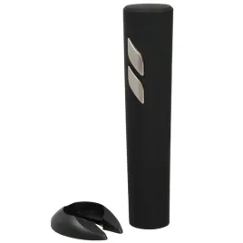 froster-black-twisterelektroniczny-korkociag-do-wina-szybkie-otwieranie