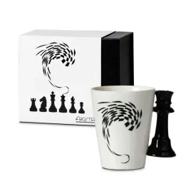 froster-kubek-szachisty-krolowa-porcelanowy-350-ml-recznie-malowany