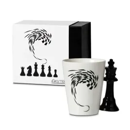 kubek-szachisty-krol-porcelanowy-350-ml-froster-prezentowy-pudelko