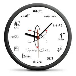 zegar-geniusza-frosterodwrocony-zegar-lamiglowka-srednica-30-cm