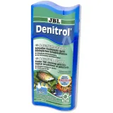 jbl-denitrol-250ml