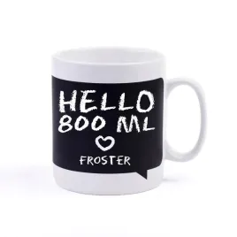 froster-gigantyczny-kubek-tablica-ceramiczny-800-ml-z-kreda
