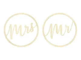 partydeco-zawieszki-dekoracyjne-drewniane-mr-and-mrs-38-cm-2-szt