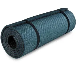 spokey-karimata-camper-xpe-180x50-cm-dwuwarstwowa-wodoodporna