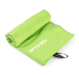 spokey-recznik-szybkoschnacy-z-mikrofibry-xl-80x150-cm-z-klipsem