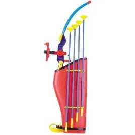 enero-luk-dzieciecy-78-cm-z-4-strzalami-kolczanem-i-celownikiem-laserowym