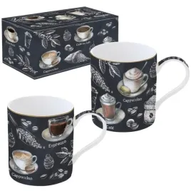 easy-life-baristazestaw-2-porcelanowych-kubkow-350-ml-w-pudelku