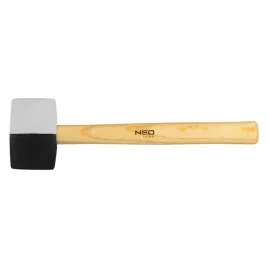 mlotek-gumowy-58-mm-450-g-czarno-biala-guma