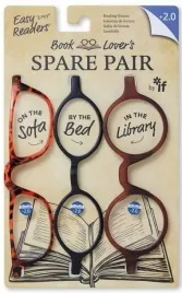 if-zapasowe-okulary-do-czytania-3-pary-2-0-blister