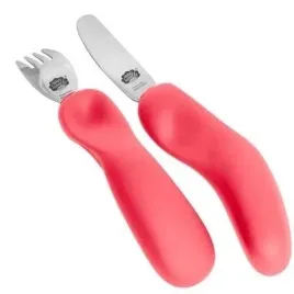 nana-s-mannerszestaw-sztuccow-ergonomicznych-etap-3-rozowy
