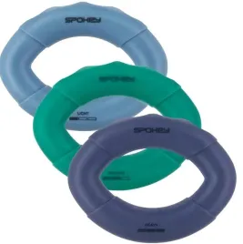 spokey-zestaw-3-sciskaczy-do-dloni-silikonowych-20-30-40-kg