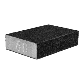 gabka-scierna-70-x-25-x-100-mm-k60