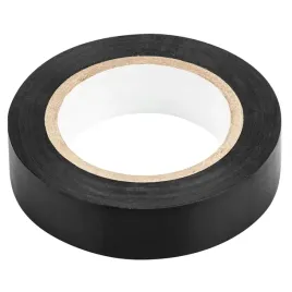 tasma-izolacyjna-czarna-15-mm-x-0-13-mm-x-10m