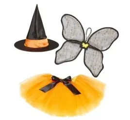 stroj-wiedzmy-3-czesciowy-widmann-kostium-halloween-dla-doroslych