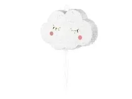pinata-partydeco-chmurka-50x32x9-cm-biala-do-wypelnienia