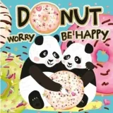 karnet-panda