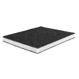 gabka-scierna-120-x-95-x-10-mm-k60