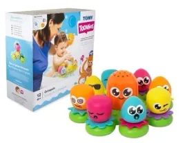 zabawa-z-osmiorniczkami-w-wannie-tomy-interaktywna-gra-wodna-dla-dzieci-1