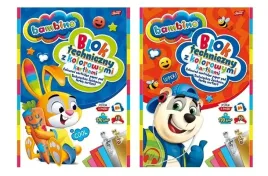 blok-techniczny-kolorowy-a4-10-kartek-170g-m-bambino-st-majewski