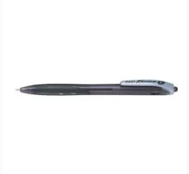 pilot-rexgrip-dlugopis-olejowy-czarny-027-mm-opak-12-szt