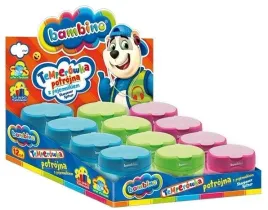bambino-temperowka-potrojna-z-pojemnikiem-12-szt-st-majewski