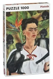 puzzle-1000-frida-kahlo-autoportret-od-piatnik-kreatywna-zabawa-dla-kazde