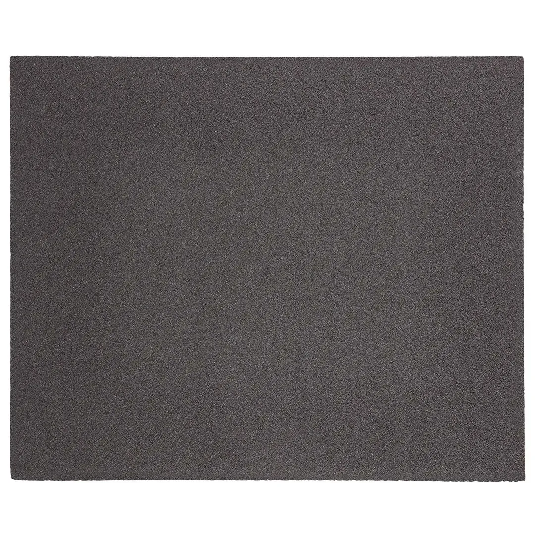 plotno-scierne-230-x-280-mm-k120