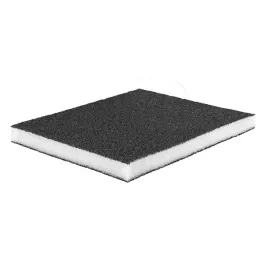 gabka-scierna-120-x-95-x-10-mm-k180