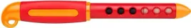 faber-castell-scribolino-pioro-wieczne-czerwone-dla-praworecznych