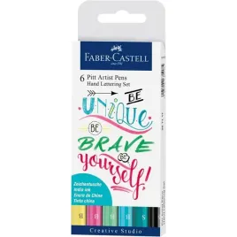 faber-castell-pitt-artist-pen-zestaw-do-handletteringu-6-szt-pastelowe