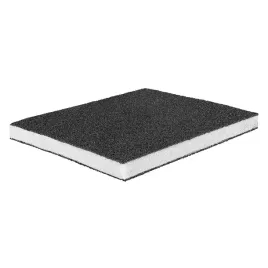 gabka-scierna-120-x-95-x-10-mm-k100