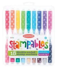 kolorowe-baloniki-stampables-pachnace-flamastry-ze-stempelkami-18-szt